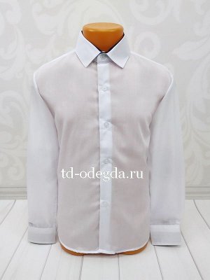 Рубашка 507-9003