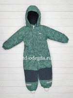 Комбинезон 9023-6028
