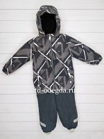Комбинезон 9027-7037