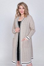 Кардиган