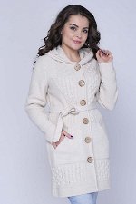 Кардиган