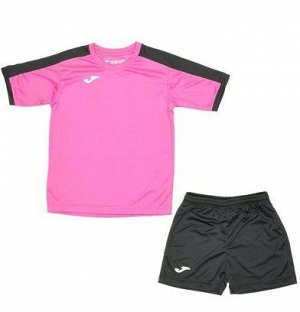 Комплект (футболка+шорты) Joma BASIC SET