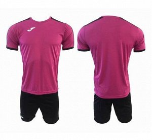 Комплект (футболка+шорты) Joma BASIC SET