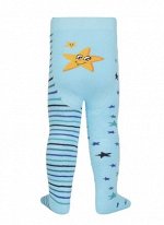 Колготки Дет. 3265 BABY 552