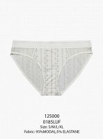 Женские трусы &quot;Индефини&quot; (Арт. 125000-LUF0185)