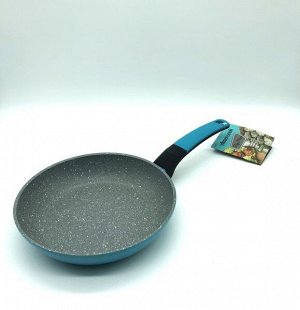 Сковорода Amercook Fry-Pan диаметр 20 см