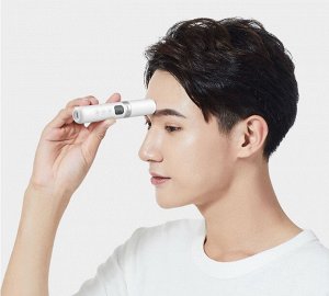 Массажер для лица Xiaomi KONKA Eye Massage