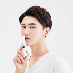 Массажер для лица Xiaomi KONKA Eye Massage