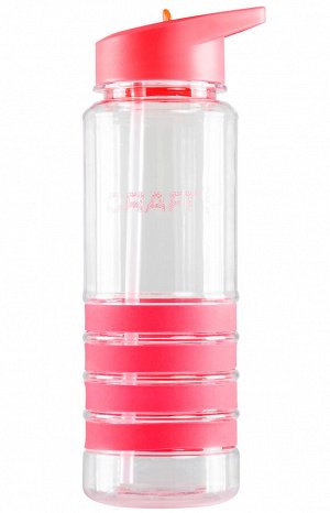 Бутылка для воды CRAFT