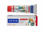 VITIS®junior(детская ,6+)