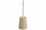 Комплект WC