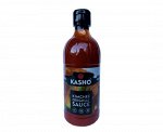 Соус Кимчи Kasho 0,47л