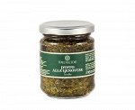 Соус Песто ItalCarciofi ст/б 186г Италия