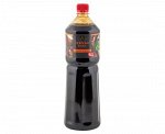 Соус Терияки &quot;Genso&quot;, Китай, 1,5л