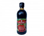 Соус Терияки Kasho 0,47л