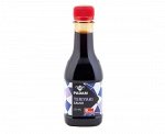 Соус Терияки Padam, Россия, 0,25л