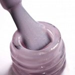 IVA Nails, Гель-лак Silk&amp;Lace №03, 8мл