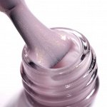 IVA Nails, Гель-лак Silk&amp;Lace №04, 8мл