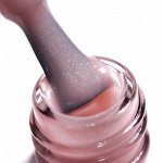 IVA Nails, Гель-лак Silk&amp;Lace №05, 8мл