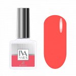 IVA Nails, Гель-лак Fit Style №04, 8мл