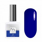 IVA Nails, Гель-лак Fit Style №06, 8мл