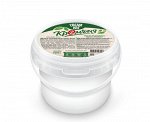 Сыр на растительных маслах CREAMART 26% 1кг ведро Россия, шт