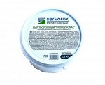Сыр творожный SERVOLUX Professional 65% 2,2кг , Беларусь