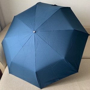 Зонт с усиленным каркасом 125см!