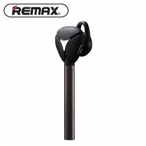 Беспроводная гарнитура Remax RB-T3