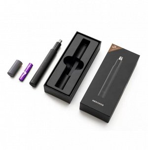 Триммер для носа и ушей Xiaomi HN1