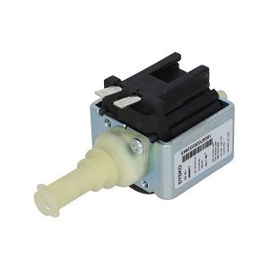 Насос вибрационный SAP.HP4.V03 220/240V NIVONA, BOSCH