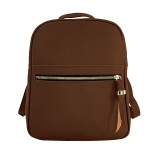 Рюкзак. 92018 yellow brown
