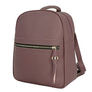 Рюкзак. 92018/1786 purple
