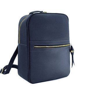 Рюкзак. 42018/1779 blue G