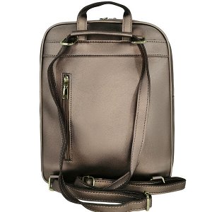 Рюкзак. 42018/LBP1082 bronze G