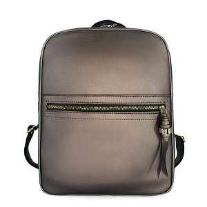 Рюкзак. 42018/LBP1082 bronze G