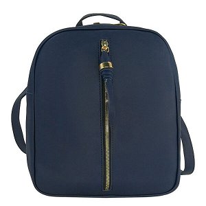 Рюкзак. 52018/270 blue