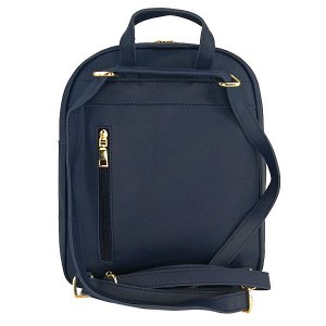 Рюкзак. 52018/270 blue