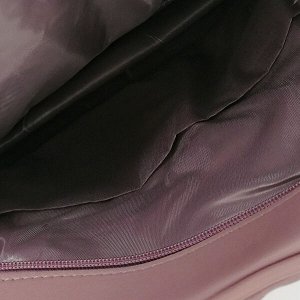 Рюкзак. 72018/0217 purple