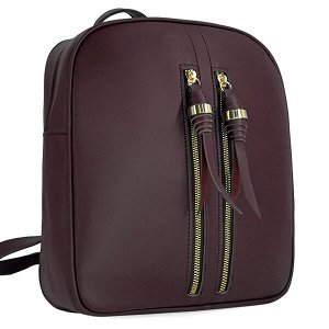 Рюкзак. 72018/0217 purple red