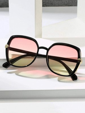 EMERY ROSE Солнцезащитные очки