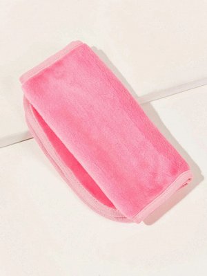 Очищающее полотенце для лица 1шт