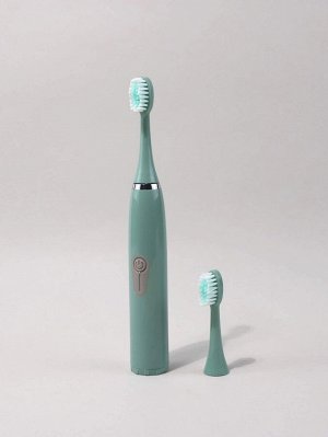 Зубная щетка для взрослых Электрическая зубная щетка