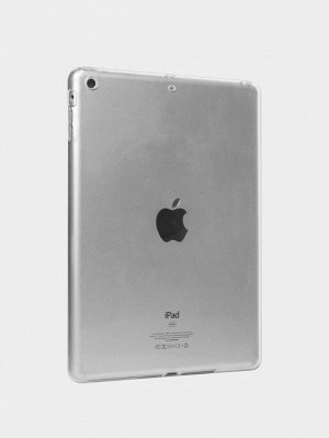 1шт прозрачный чехол для iPad
