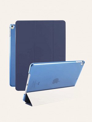Складной чехол для iPad