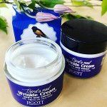 Крем для лица с экстрактом ласточкиного гнезда Bird’S Nest Wrinkle Cream 70ml