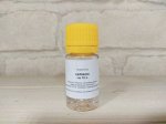 Вкусоароматическая добавка Водка Абрикосовая на 10 литров