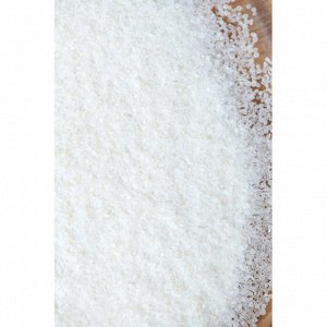 Мясницкая соль для Вяления - 50гр
