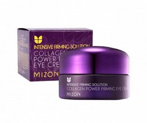 Крем для век Mizon Collagen Power Firming Eye Cream, 25мл
