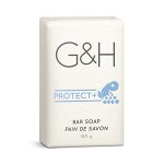 G&amp;H PROTECT+™ Мыло, 6х150 г
